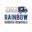 rainbowrubbishremovals.co.uk