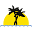 rainbowrunner.net