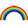 rainbows.vn