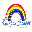 rainbowschoolsb.com