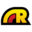 rainbowsign.net