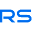 rainbowsoft.ru