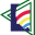 rainbowstepsaba.com