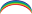 rainbowtechnocast.com