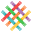 rainbowtekstil.no