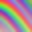 rainbowuniverse.org