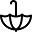 raincatcher.com