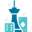 raincity.games