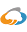 raincloud.tw