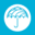raincoast.com