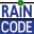 raincode.com