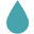 raindrop.agency
