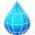 raindrop.systems