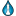 raindropchess.com