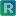 rainet.ru
