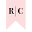 raineyscloset.com