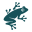 rainforest-alliance.org