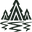 rainforest.com