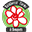 rainforestbouquets.com