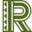 rainforestfoundationuk.org