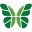 rainforestpartnership.org