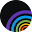 rainglow.io
