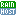 rainhost.gr
