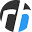 rainhost.net