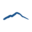 rainier.com