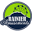 rainieramusements.com