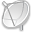 rainiersatellite.net