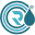 raininfotech.in