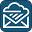 rainmail.xyz