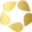 rainmaker-inc.com