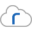 rainmaker.aero