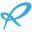 rainmaker.fi