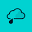 rainmaker.solutions