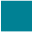 rainmakergroup.com