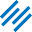 rainmakerplatform.com