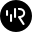 rainmakers.co