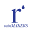 rainmakersglobal.com