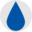 rainmakersomaha.com