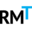 rainmakerthinking.com