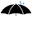 rainmakerz.biz