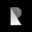rainmaking.io