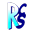 rainmanland.com