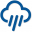 rainmanweather.com
