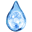 rainofsnow.com