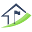 rainorshinegolf.com