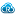 rainrfid.org